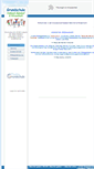 Mobile Screenshot of grundschule-winzenhohl.de